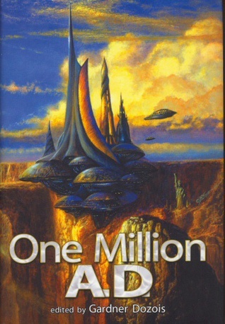 One Million A.D.