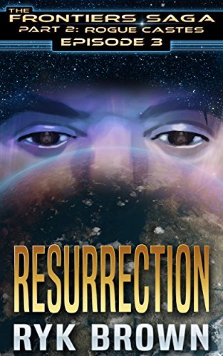 Resurrection