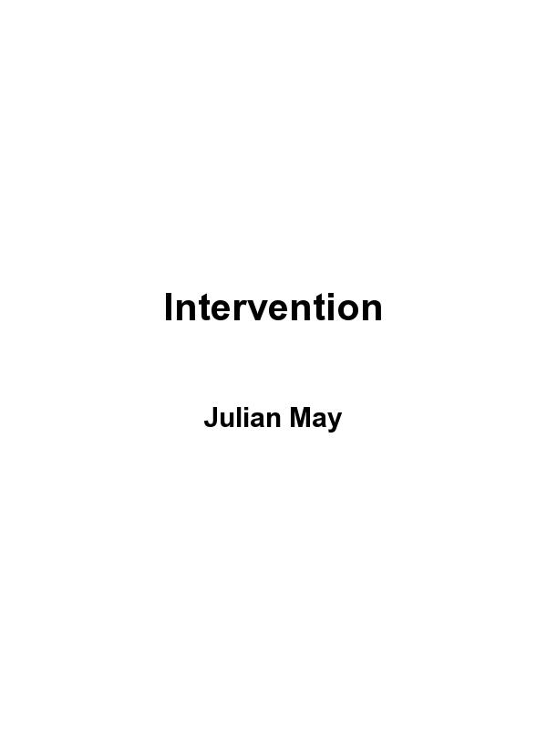 INTERVENTION