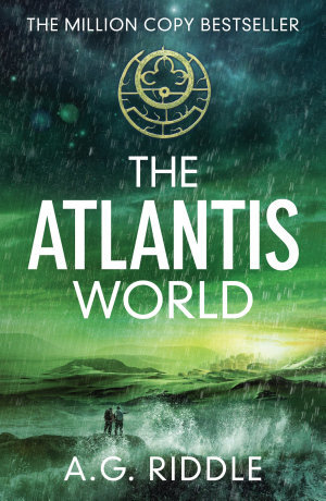 The Atlantis World