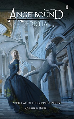 Portia
