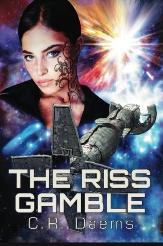 The Riss Gamble