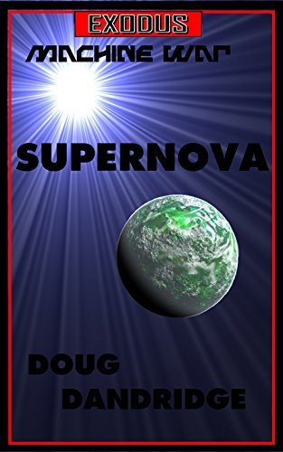Supernova