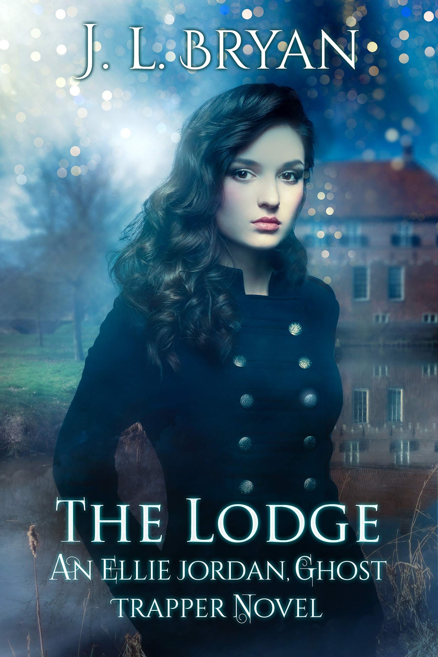 The Lodge