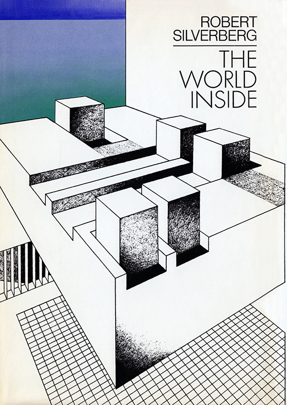 the world inside