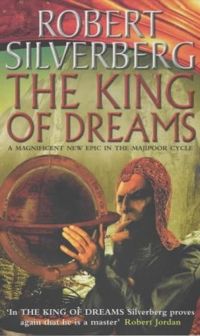 The King of Dreams