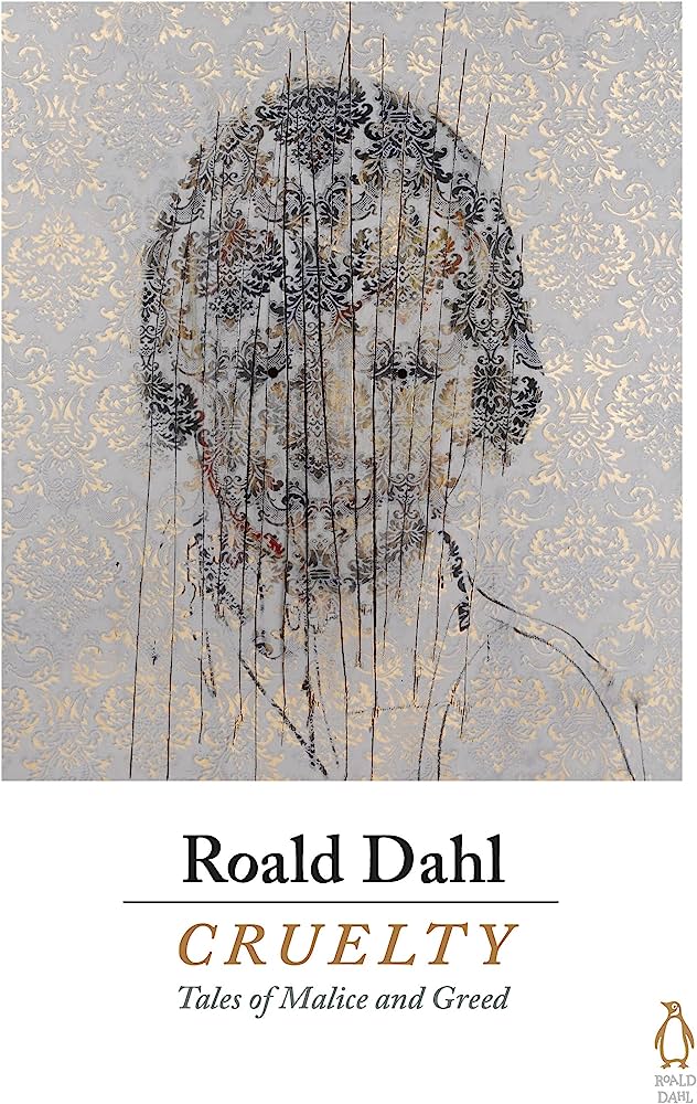 Cruelty