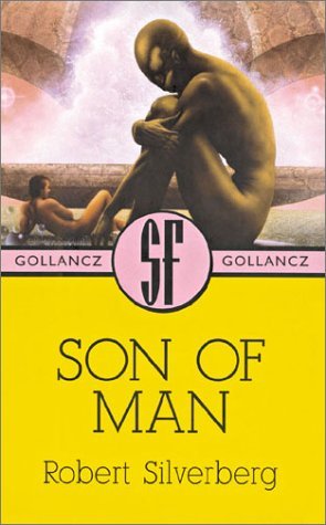 Son of Man