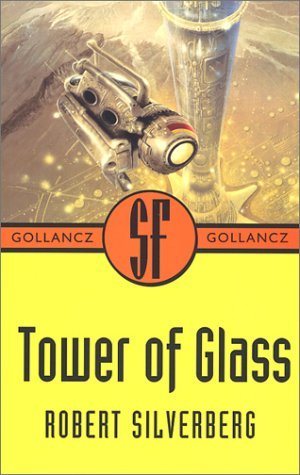 Tower of Glass