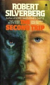 The Second Trip
