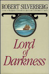 Lord of Darkness