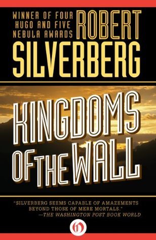 Kingdoms of the Wall