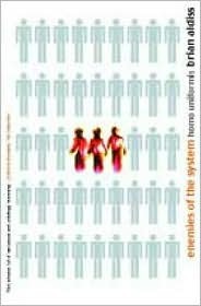 Enemies of the System