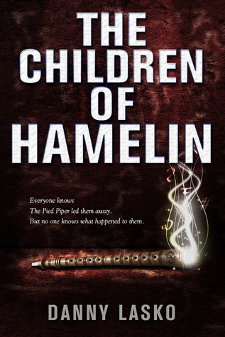 The Children of Hamelin