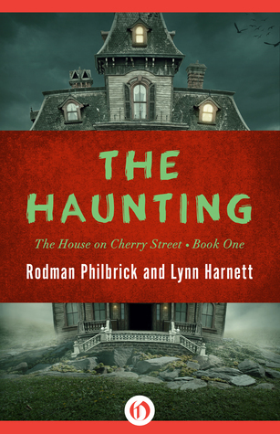 The Haunting