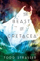 The Beast of Cretacea