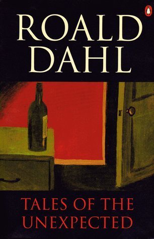 Tales of the Unexpected