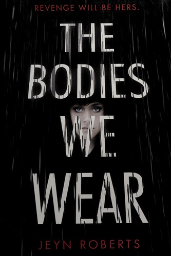 The Bodies We Wear