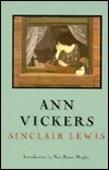 Ann Vickers