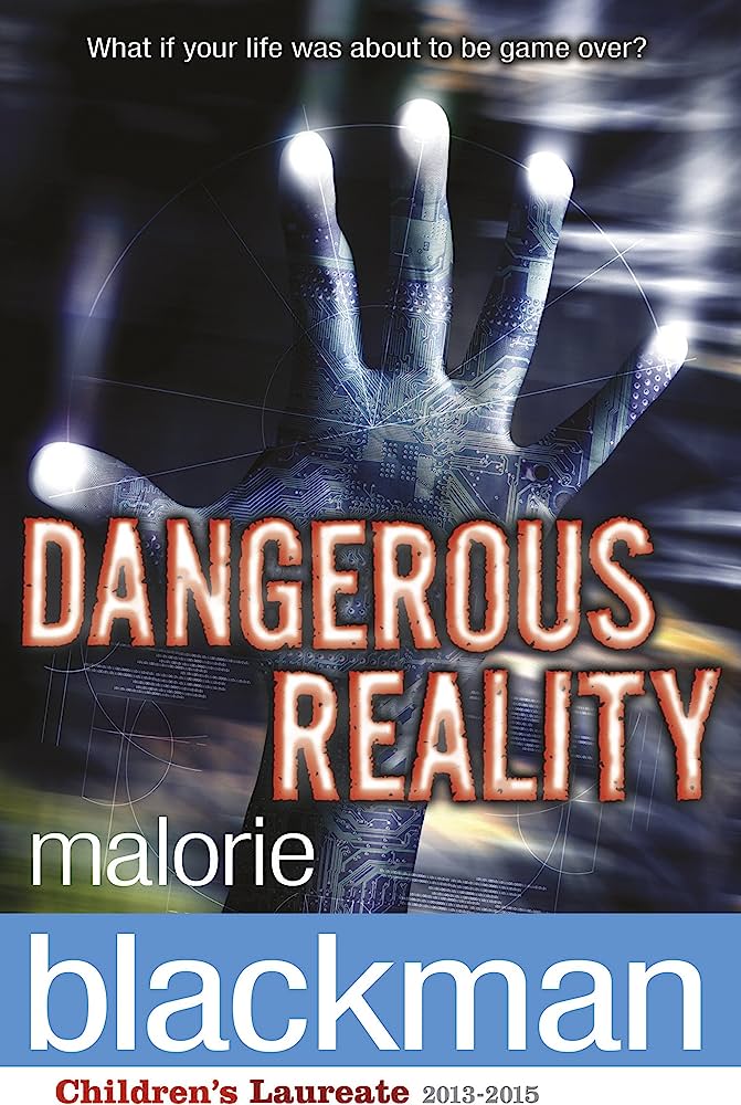 Dangerous Reality