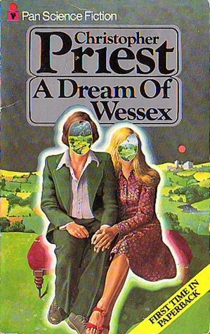 A Dream of Wessex