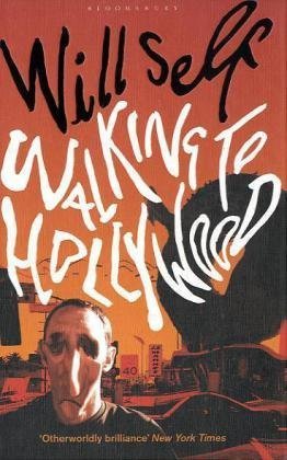 Walking to Hollywood: Memories of Before the Fall