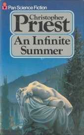 An Infinite Summer