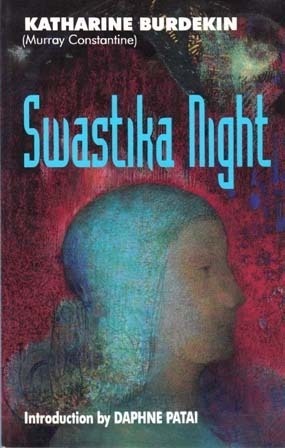 Swastika Night