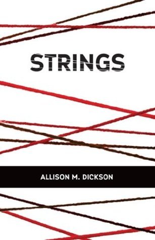 Strings