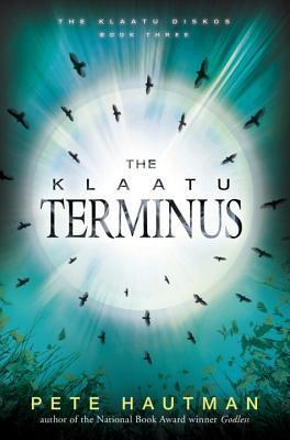 The Klaatu Termius