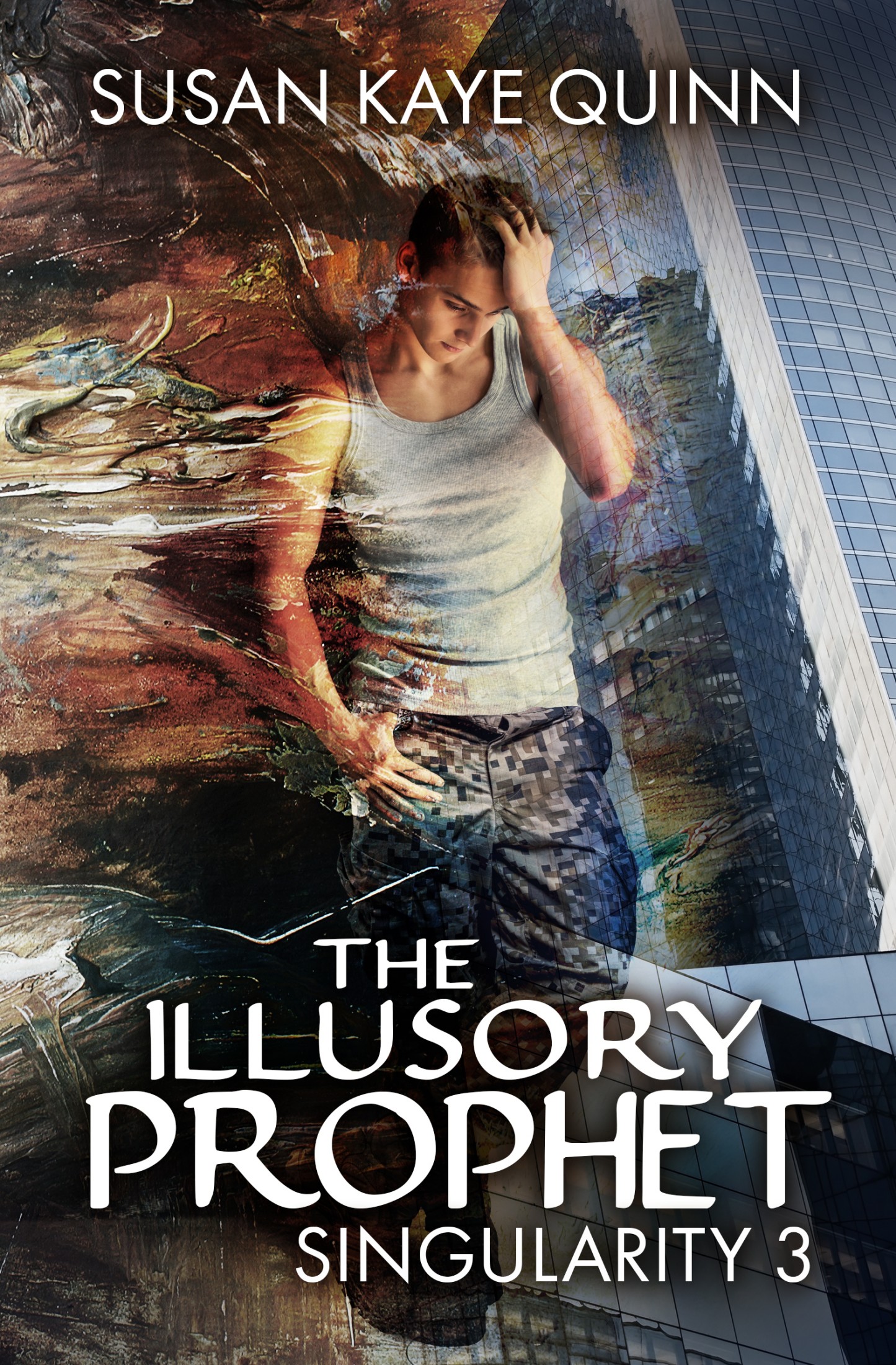 The Illusory Prophet