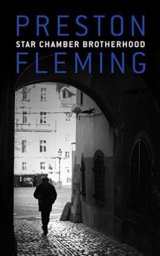 Star Chamber Brotherhood