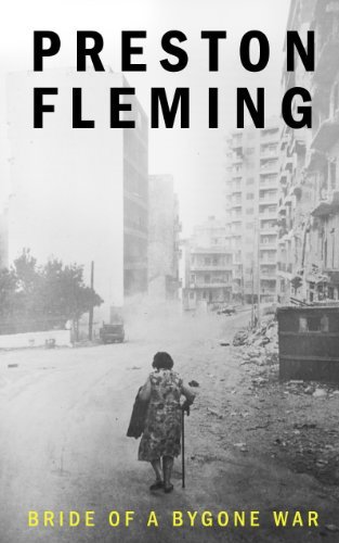 Bride of a Bygone War