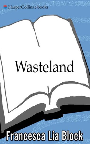 Wasteland