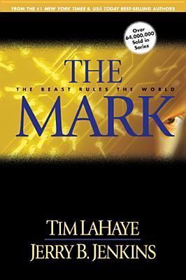 The Mark: The Beast Rules the World