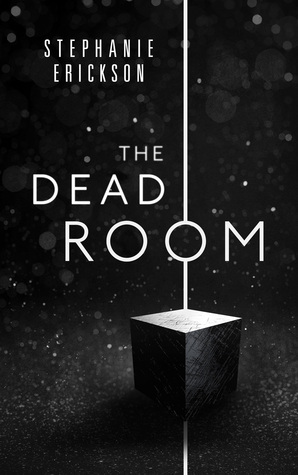 The Dead Room