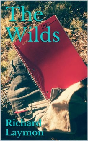 The Wilds