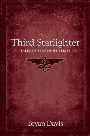 Third Starlighter