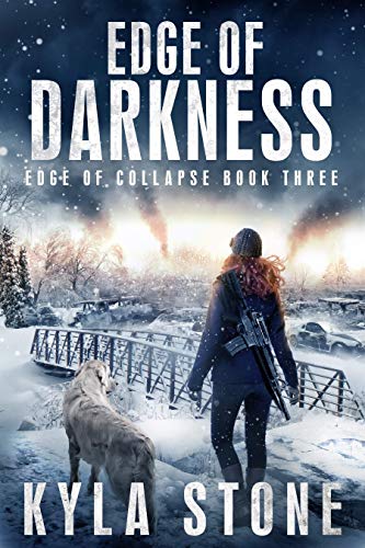 Edge of Darkness