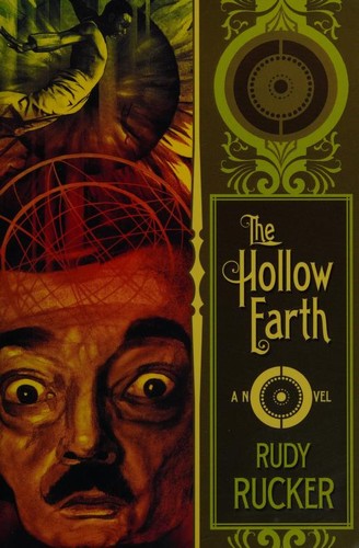 The Hollow Earth