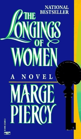 The Longings of Women: A Novel