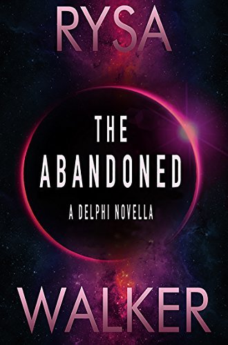 The Abandoned