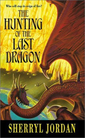Hunting of the Last Dragon
