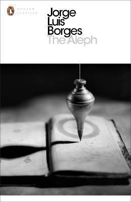 The Aleph and Other Stories