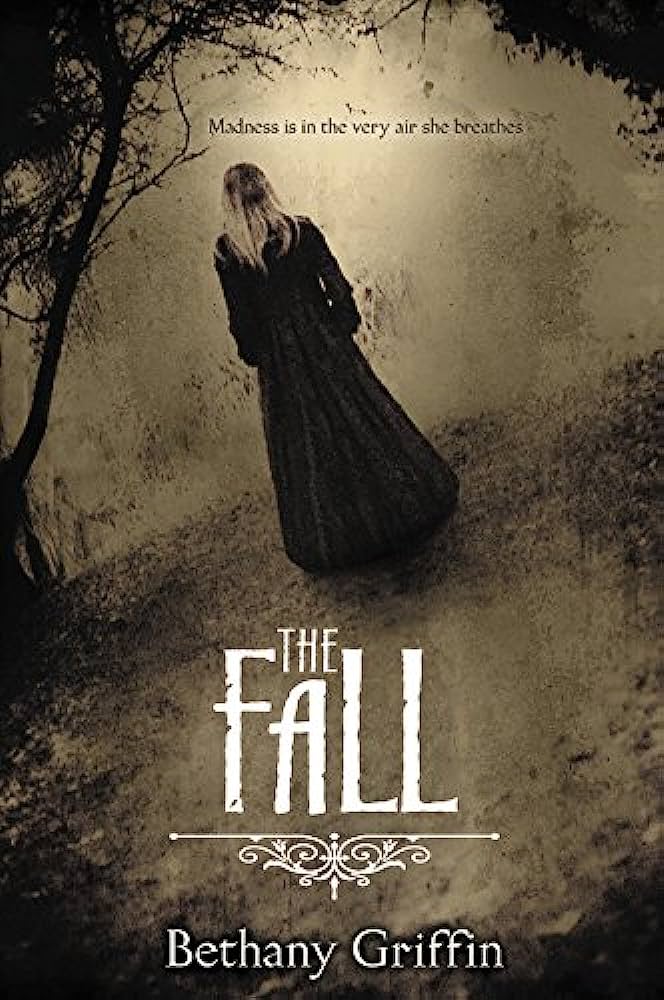 The Fall