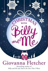 Christmas With Billy and Me