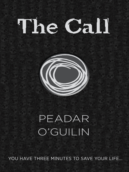 The Call