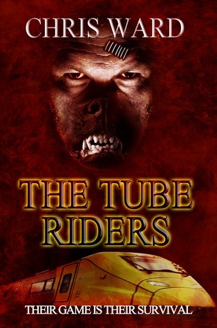 The Tube Riders