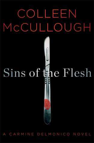 Sins of the Flesh