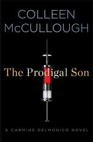 The Prodigal Son